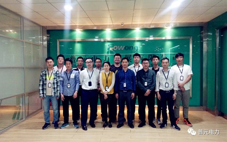 設計事業部線路室--一個有實力有朝氣的TEAM 設計事業部線路室--一個有實力有朝氣的TEAM
