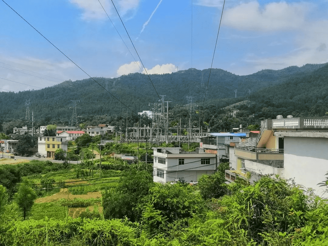 普元電力進(jìn)駐江西省 | 數(shù)十個(gè)項(xiàng)目同時(shí)開(kāi)展